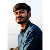 Parag Dholakiya