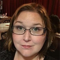 Michelle Mackay