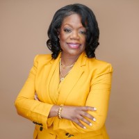 Sonja N. Hines