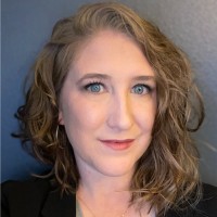Valerie Baldwin Valentine