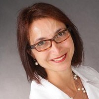 Sophie DUDICOURT SEGUY