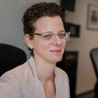 Katharina Monsberger