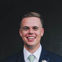 Brett Guy