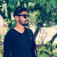 Galla Dileep Kumar