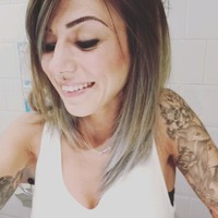 Silvia Ortega Carrasco