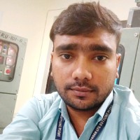 Sonu Kumar