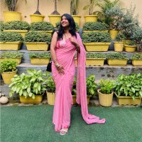 Kritika Nanda