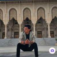 Zineddine YALA