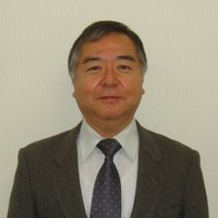 Tachibana Motoyuki
