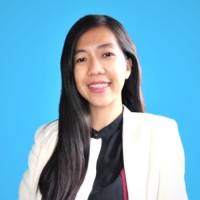 Catherine Bergantiños