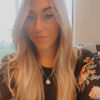 Tatjana Umbeer