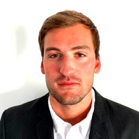 Carlo Casna