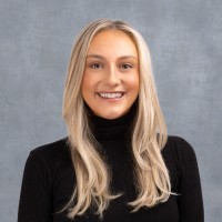 Laura Williamson