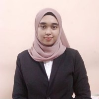 Wan Nur Nadiah