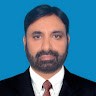 Shahid Amir