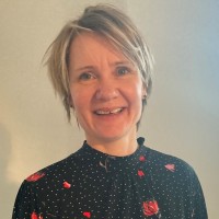 Susan Janissen