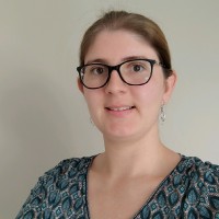 Aurelie Dambron