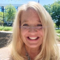 Heather Parkhurst