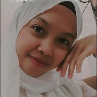 Elis Tasbihul Hayati