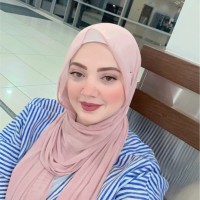 Hadeer Mohamed