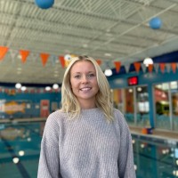Holly Szita