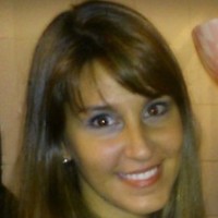 Bárbara Pizzo