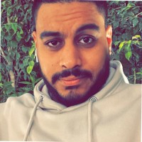 Mahmoud Taha