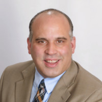 Jeffrey Williams