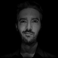 Fernando Núñez Herrera