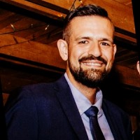 Paweł Binkuński