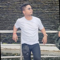 Armesh Ch