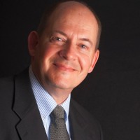Janusz Siuda