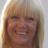Dawn Hughes