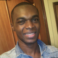 Mohamed Faidhoine Youssouf