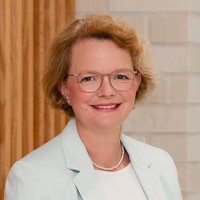 Britta Gieselmann