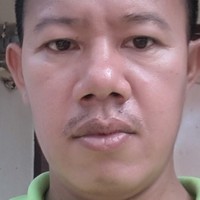 heriyen yen