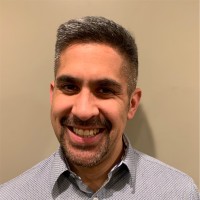 Brian Diaz