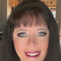 Dawn Bates