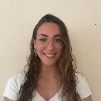 Rocío Valcarcel