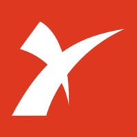 YoungSpeeds Marketing