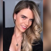 Débora Heringer