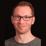 Patrick Danneker