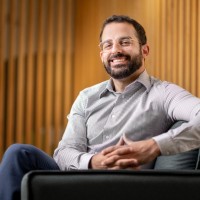 Marios Akritas, Ph.D.