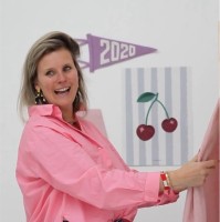 Annemarie de Man