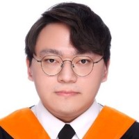 Ta-Chun Chiu