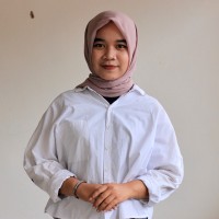 Lina Rohmatul Jamilah