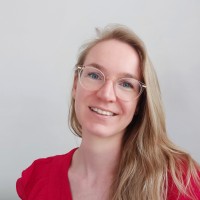 Marlis van Nunen