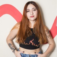 Ana Luisa Priá