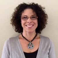 Jennifer Banfield