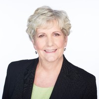 Kim Gates